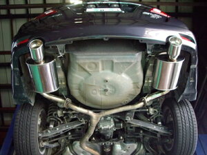 GNV[K YA5 ^[{p Rr }t[ t