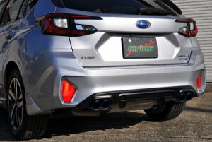 GU CvbT HEVp }t[K[jbVZbg