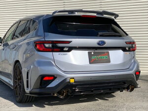 H[O VNH EX`o[&}t[Zbg