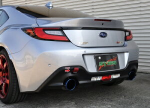 BRZ ZD8 EX`o[&}t[Zbg