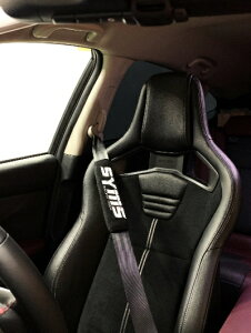 V[gxgpbh x[X/⎅hJ 21SET