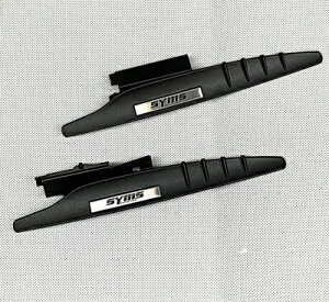 VB/VN �����H�[�O �G�A�����C�p�[�f�B�t���N�^�[