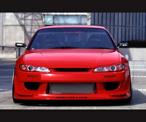 [i VrA S15 VERTEX LANG tgop[ ht