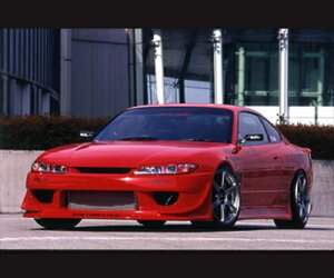 [i VrA S15 VERTEX LANG Ji[h hς