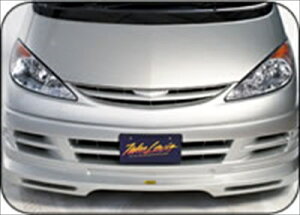 ESTIM ACR/MCR tgX|C[ VOL.1 AGX