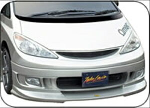 ESTIM ACR/MCR tgX|C[ VOL.3 (Ot)