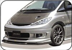 ESTIM ACR/MCR VOL.3p tgfBt[U[ FRP