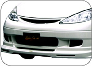 ESTIM ACR/MCR tHOX_Ng