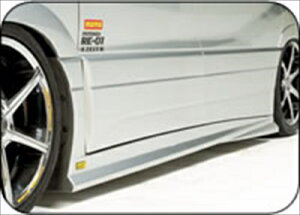 ESTIM ACR/MCR TChplKIT