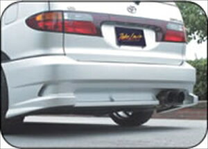 ESTIM ACR/MCR AX|C[ VOL.3