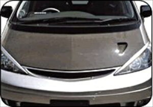 ESTIM ACR/MCR GA{lbg FRP