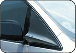 ESTIM ACR/MCR GAXN[J[{