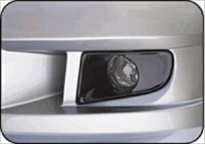 ESTIM ACR/MCR tHOtBjbV[ (FRP)