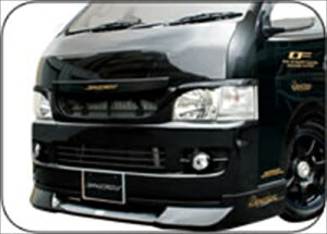 nCG[X 200n W{fBE W[t^Cv tgn[tX|C[