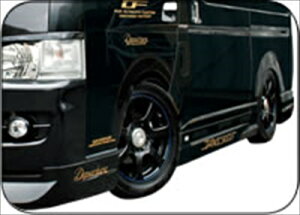 nCG[X 200n W{fBE W[t^Cv TChX|C[KIT