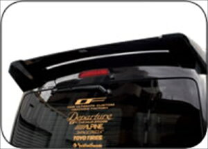 nCG[X 200n W{fBE W[t^Cv AECO (~h[t)