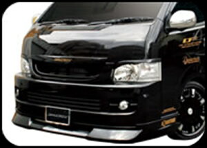 nCG[X 200n OECh{fB E~h[t^Cv tgn[tX|C[