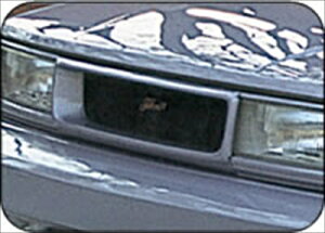 MARK2 WAGON tgO
