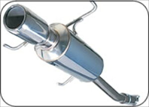 LUCIDA VOXeX}t[70100WO (G}㕔) t