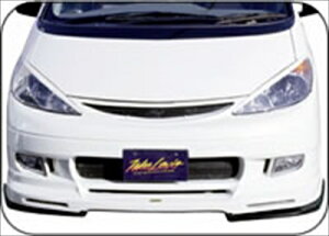 ESTIM ACR/MCR tgbvX|C[ (J[{) NAhς