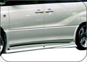 ESTIM ACR/MCR TChXebv VOL.2 hς