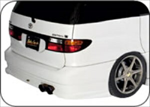 ESTIM ACR/MCR AX|C[ VOL.2 hς