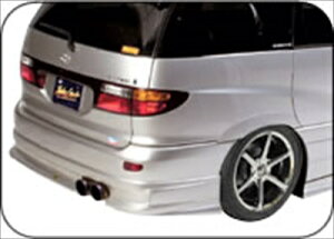 ESTIM ACR/MCR AX|C[ VOL.1 AGX (GAt) hς