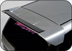 ESTIM ACR/MCR AEBO (tbvt) VOL.2 hς