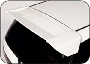 ESTIM ACR/MCR AEBO VOL.1 hς