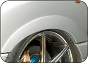 ESTIM ACR/MCR I[o[tF_[ 4s[X (J[{) NAhς