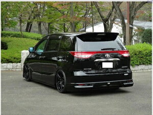 GXeB}AGX 50n i2008/12`2012/05j An[t hς