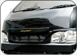 nCG[X 200n W{fBE W[t^Cv tgO hς