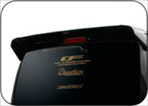 nCG[X 200n W{fBE W[t^CvAECO hς