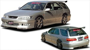 JOVA  tgX|C[ tHOvΉ@FRP hς