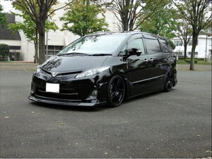 GXeB}AGX 50n i2008/12`2012/05j TChX|C[ ht