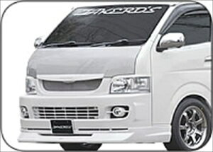 nCG[X 200n Ch{fB tgn[tX|C[ ht