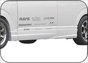 nCG[X 200n Ch{fB TChX|C[KIT ht