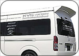 nCG[X 200n Ch{fB AECO ht