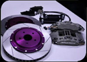 �G�X�e�B�} 50�n ��� �L�����p�[ KIT �t�����g 6POT