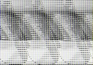 ヴェルファイア FogベゼルKIT FRP