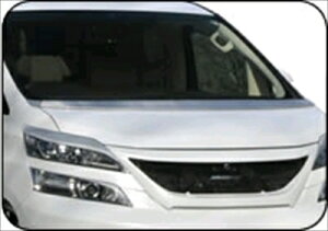 Ft@CA@{lbgX|C[ 3s[X FRP hς