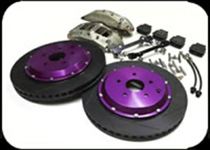 GXeB} 50n  Lp[ KIT A 4POT