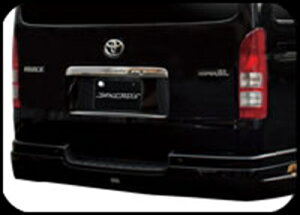 nCG[X 200n OECh{fB E~h[t^Cv An[tX|C[ Xebv^Cv