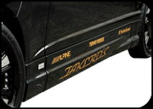 nCG[X 200n OECh{fB E~h[t^Cv TChX|C[ KIT 5hAp ht