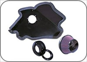 GXeB} TCR10.11.20.21 GAN[i[ SC (ՔMŕt) `H9/12