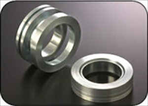 GXeB} TCR10.11.20.21 XvO X؁[T[