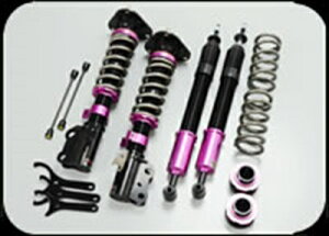 GXeB} 50n  nCptH[}X_p[