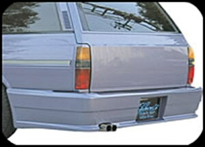 MARK2 WAGON Aio[|Pbg(Aop[p)