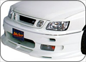 �X�e�[�W�A 34 �t�����g�o���p�[�X�|�C���[VOL.2 (���)