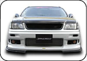 Xe[WA 34 tgop[X|C[VOL.3 O